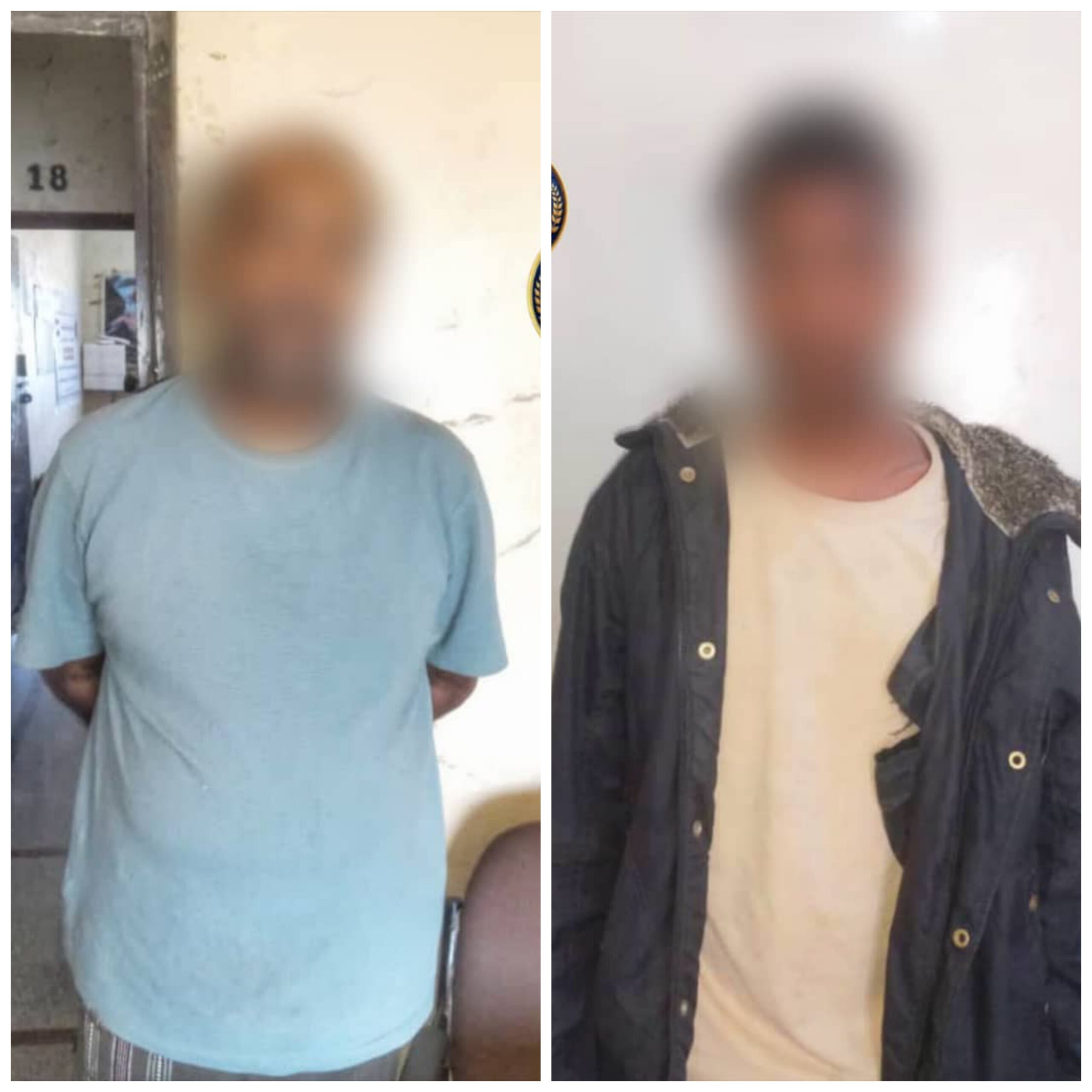 قوات طوق العاصمة عدن تضبط مطلوبين في قضيتي احتيال وإطلاق نار بمنفذ العلم