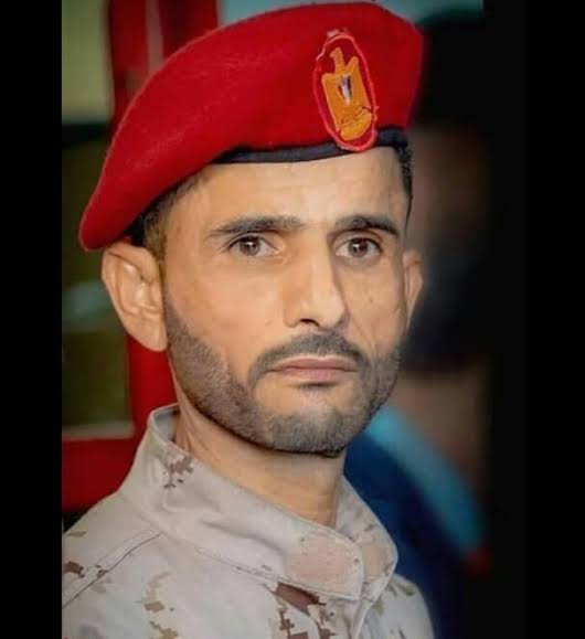 في ذكرى الشهيد القائد أبو اليمامة.. الأبطال لا يغيبون عن ذاكرة الأوطان*  *العميد جلال الربيعي*
